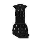 CBI Toyota Tundra Full Overland Skid Plate Set | 2022-2023