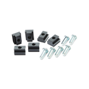 Front Bed MOLLE System For 22+ Toyota Tundra