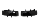 Dynamic Sequential Side Mirror Turn Signals For 2012-2015 Toyota Tacoma