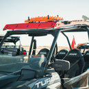 PRINSU Polaris RZR XP 1000/900 4 Seat Full