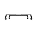 CBI Nissan Titan Bed Bars