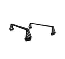 CBI Ford Ranger Overland Bed Bars | 2019-2023