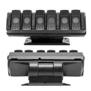 TRIGGER 6 SHOOTER Controller Toyota 4Runner, Lexus GX 470, & FJ Cruiser Combo Kit