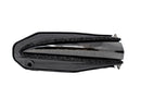 Dynamic Sequential Side Mirror Turn Signals For 2014-2024 Toyota 4Runner
