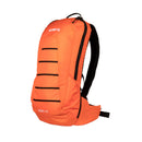 Klymit Echo 12L Hydration Pack
