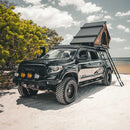 CBI Toyota Tundra Classic Front Bumper | 2014-2021