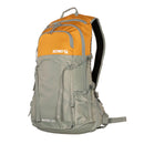 Klymit Mystic 20L Hydration Pack
