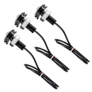 Pre-Runner Style LED Grill Light Kit