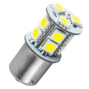 1157 13 LED Bulb (Single)