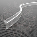 Fiber optic cable