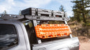 Sherpa Rack-Height PAK System Bed Rack