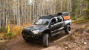 Sherpa Rack-Height PAK System Bed Rack