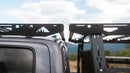 Sherpa Rack-Height PAK System Bed Rack