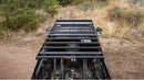 Sherpa Rack-Height PAK System Bed Rack