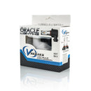 Vseries bulbs retail packaging