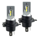 ORACLE Lighting H4 - VSeries LED Light Bulb Conversion Kit (High Beam)