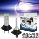 ORACLE Lighting H7 - VSeries LED Bulb Conversion Kit (Fog Light)