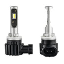 880/881/H27 - VSeries LED Headlight Bulb Conversion Kit