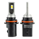 9004 - VSeries LED Light Bulb Conversion Kit High/Low Beam (Non-Projector)