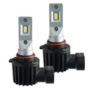 ORACLE Lighting 2003-2020 Toyota 4Runner 9005 - VSeries LED Conversion Kit (High Beam)