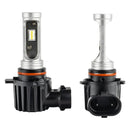 9012 - VSeries LED Headlight Bulb Conversion Kit