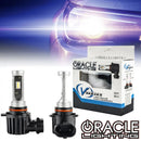 9012 - VSeries LED Headlight Bulb Conversion Kit