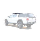 GOBI Toyota Tacoma Stealth 40″ Lightbar Setup No Sunroof