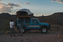 ROAM Vagabond 2.0 Rooftop Tent
