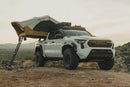 ROAM Vagabond 2.0 Rooftop Tent