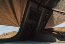 ROAM Vagabond 2.0 Rooftop Tent