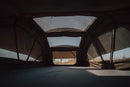 ROAM Vagabond 2.0 Rooftop Tent
