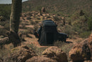ROAM Vagabond 2.0 Rooftop Tent