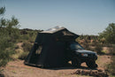 ROAM Vagabond 2.0 Rooftop Tent