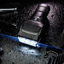 VEGA™ Series 2 LED Flashlight