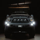 VEGA Series LED Light Pods - 20W/40W Spotlights (Pair)