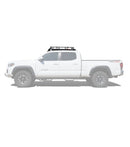 GOBI Toyota Tacoma Ranger Rack Multi-Light Setup No Sunroof
