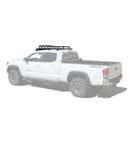 GOBI Toyota Tacoma Ranger Rack Multi-Light Setup No Sunroof