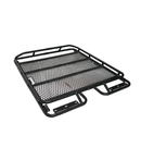 GOBI Toyota Tacoma Stealth Multi-Light Setup No Sunroof