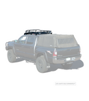 GOBI Toyota Tacoma Ranger Rack Multi-Light Setup with Sunroof