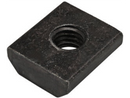 Threaded T-Nut For Bed Rack Extrusions