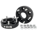 Overland Vehicle Systems Wheel Spacer/Adapters