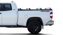 DiamondBack Load Bar System