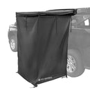 OVS XD Nomadic 90 Degree Pivot Shower Awning