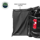 OVS XD Nomadic 90 Degree Pivot Shower Awning