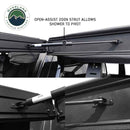 OVS XD Nomadic 90 Degree Pivot Shower Awning