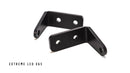 Sherpa Light Bar Mounts