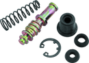 Bikers Choice 04-06 XL Front Master Cylinder Rebuild Kit 1/2 Inch Bore