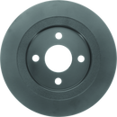 Bikers Choice 14-20 Trike Rear Brake Rotor Replaces H-D 41500031 41500151