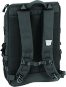 Kuryakyn Pet Palace Ruff-Pack