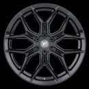 User 1